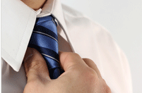 Reprezentare juridica