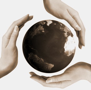 Respectarea legislatiei reprezinta un element esential in afaceri